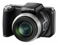 Olympus SP-800UZ KIT (E1102822)